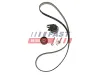 Zahnriemensatz FAST FT41116 Bild Zahnriemensatz FAST FT41116