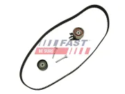 Zahnriemensatz FAST FT41120