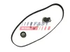 Zahnriemensatz FAST FT41120 Bild Zahnriemensatz FAST FT41120