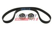 Zahnriemensatz FAST FT41521