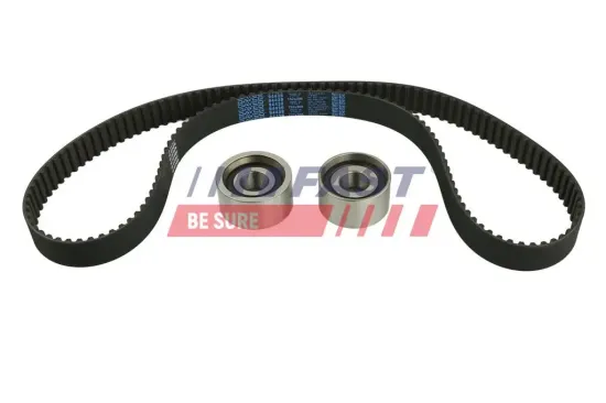 Zahnriemensatz FAST FT41521 Bild Zahnriemensatz FAST FT41521
