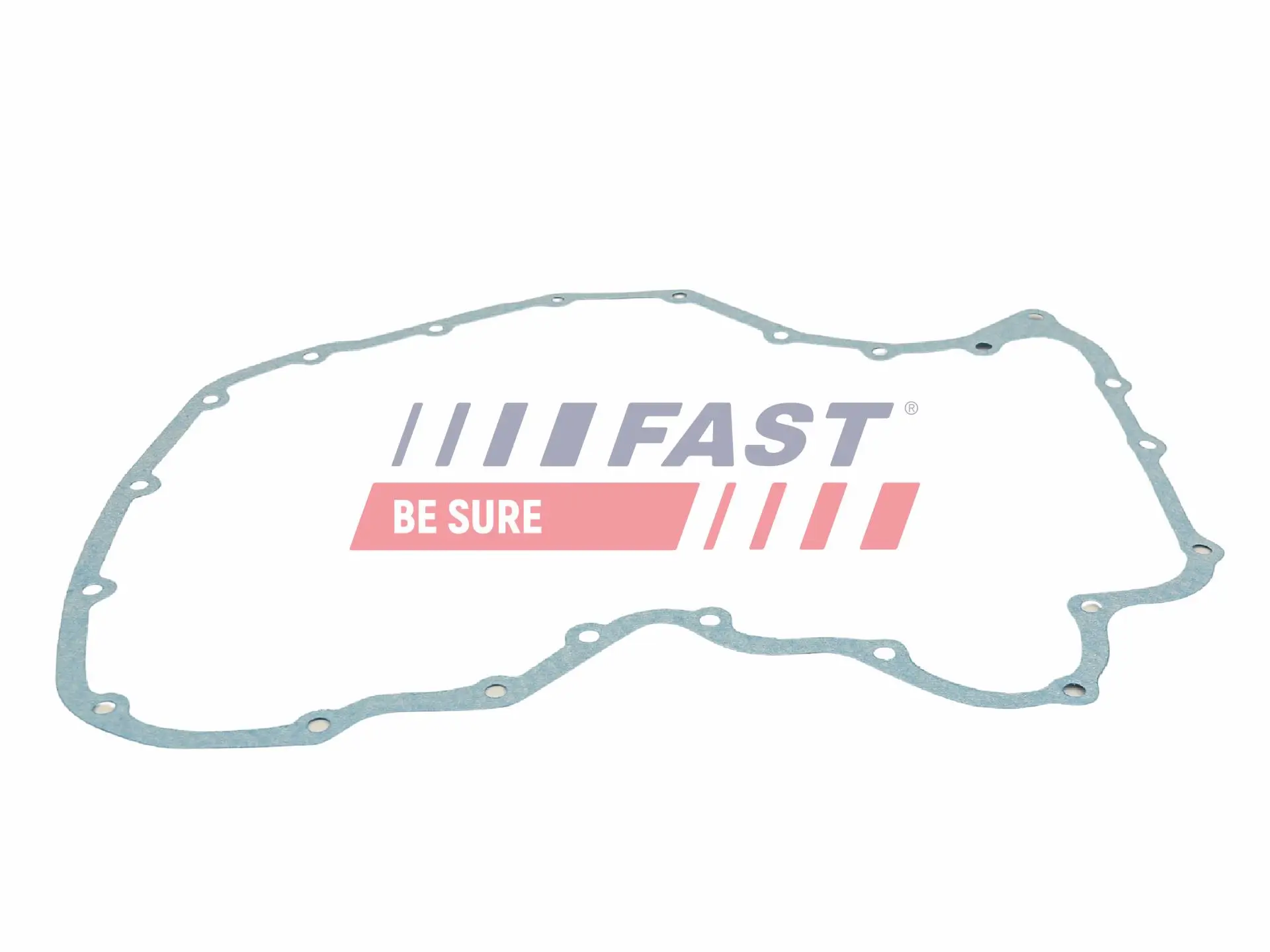 Dichtung, Steuergehäuse FAST FT41602