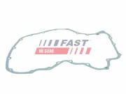 Dichtung, Steuergehäuse FAST FT41602