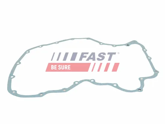Dichtung, Steuergehäuse FAST FT41602 Bild Dichtung, Steuergehäuse FAST FT41602