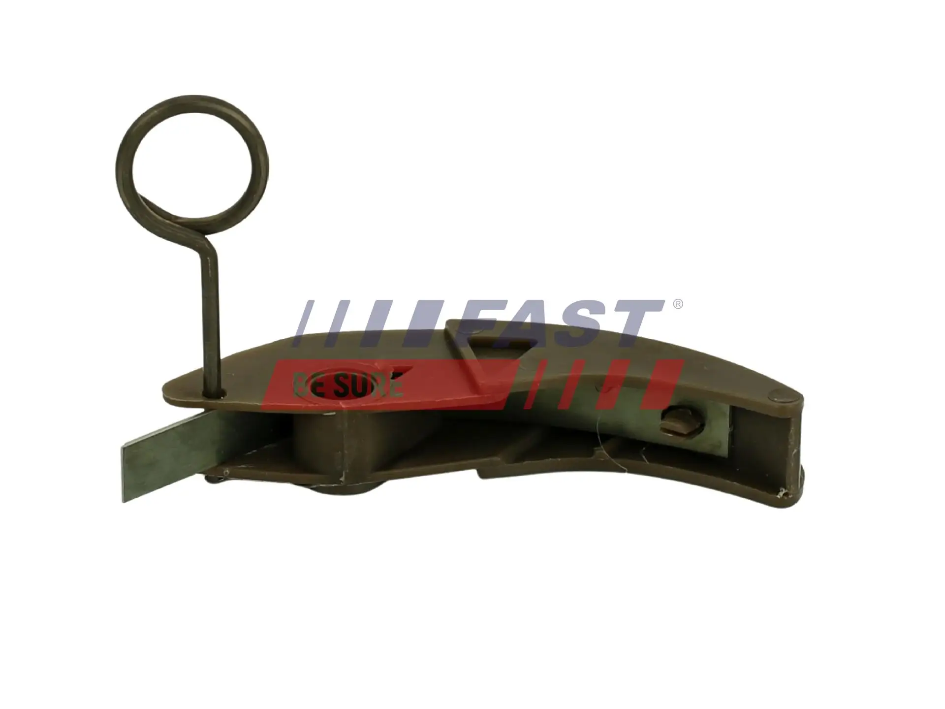 Gleitschiene, Antriebskette-Ölpumpe FAST FT41703