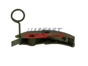 Gleitschiene, Antriebskette-Ölpumpe FAST FT41703