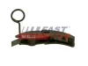 Kettenspanner, Ölpumpenantrieb FAST FT41703 Bild Kettenspanner, Ölpumpenantrieb FAST FT41703