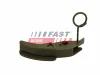 Gleitschiene, Antriebskette-Ölpumpe FAST FT41703 Bild Gleitschiene, Antriebskette-Ölpumpe FAST FT41703
