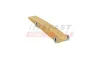 Gleitschiene, Steuerkette FAST FT41704 Bild Gleitschiene, Steuerkette FAST FT41704