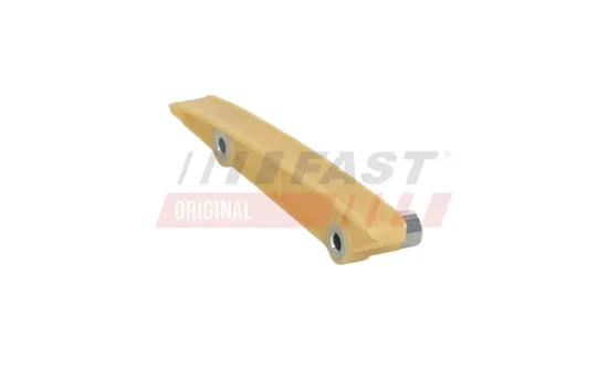 Gleitschiene, Steuerkette FAST FT41704 Bild Gleitschiene, Steuerkette FAST FT41704