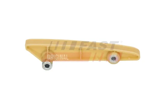 Gleitschiene, Steuerkette FAST FT41704 Bild Gleitschiene, Steuerkette FAST FT41704