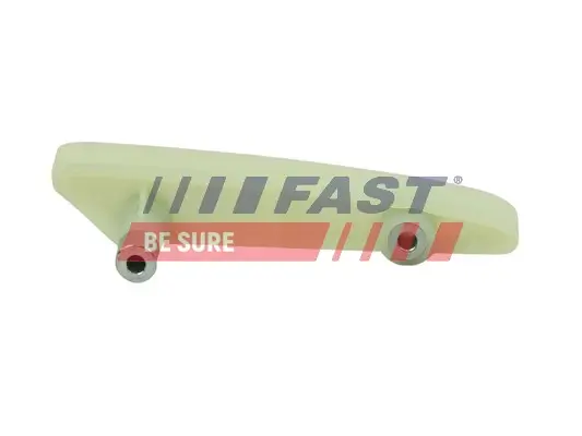 Gleitschiene, Steuerkette FAST FT41704