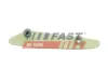 Gleitschiene, Steuerkette FAST FT41704 Bild Gleitschiene, Steuerkette FAST FT41704
