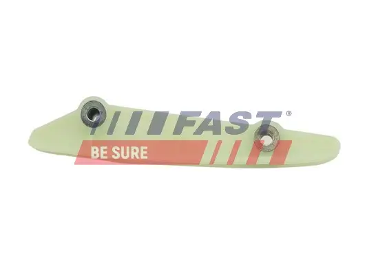 Gleitschiene, Steuerkette FAST FT41704 Bild Gleitschiene, Steuerkette FAST FT41704