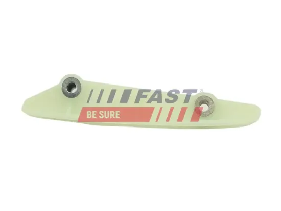 Gleitschiene, Steuerkette FAST FT41704 Bild Gleitschiene, Steuerkette FAST FT41704
