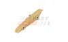 Gleitschiene, Steuerkette FAST FT41704 Bild Gleitschiene, Steuerkette FAST FT41704