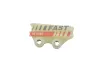 Gleitschiene, Steuerkette FAST FT41705 Bild Gleitschiene, Steuerkette FAST FT41705