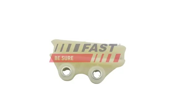 Gleitschiene, Steuerkette FAST FT41705 Bild Gleitschiene, Steuerkette FAST FT41705