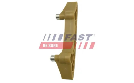 Gleitschiene, Steuerkette FAST FT41706 Bild Gleitschiene, Steuerkette FAST FT41706