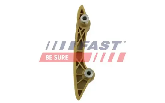 Spannschiene, Steuerkette FAST FT41706 Bild Spannschiene, Steuerkette FAST FT41706