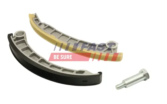 Gleitschienensatz, Steuerkette FAST FT41707 Bild Gleitschienensatz, Steuerkette FAST FT41707