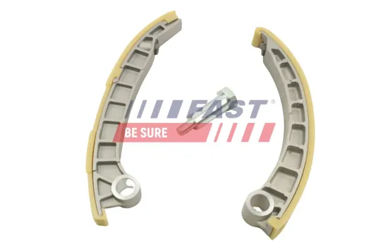 Gleitschienensatz, Steuerkette FAST FT41709 Bild Gleitschienensatz, Steuerkette FAST FT41709
