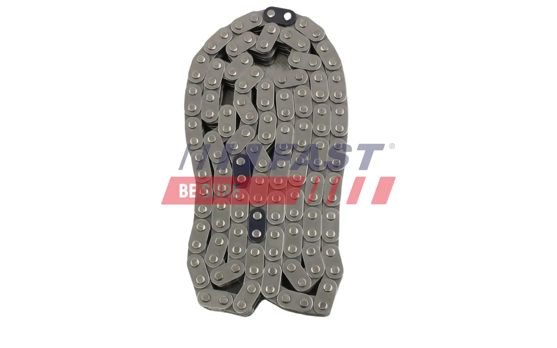 Steuerkette oben FAST FT41802