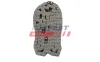 Steuerkette oben FAST FT41802 Bild Steuerkette oben FAST FT41802