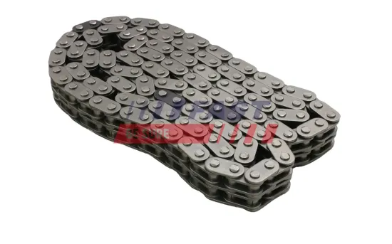 Steuerkette oben FAST FT41802 Bild Steuerkette oben FAST FT41802