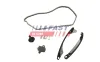 Steuerkettensatz FAST FT41803 Bild Steuerkettensatz FAST FT41803