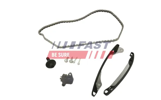 Steuerkettensatz FAST FT41803 Bild Steuerkettensatz FAST FT41803