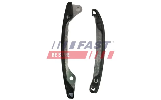 Steuerkettensatz FAST FT41803 Bild Steuerkettensatz FAST FT41803