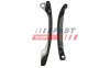 Steuerkettensatz FAST FT41803 Bild Steuerkettensatz FAST FT41803