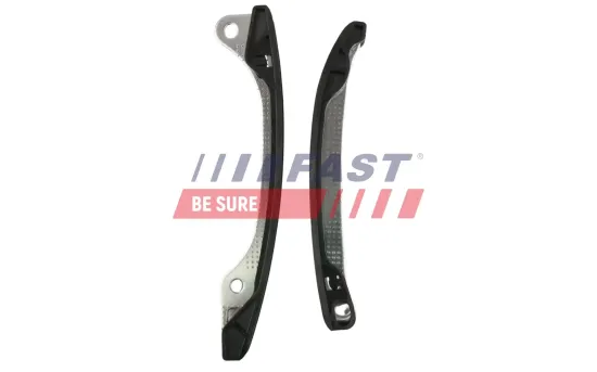 Steuerkettensatz FAST FT41803 Bild Steuerkettensatz FAST FT41803