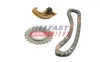 Steuerkettensatz FAST FT41804 Bild Steuerkettensatz FAST FT41804