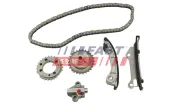 Steuerkettensatz FAST FT41806