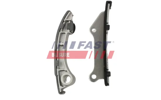 Steuerkettensatz FAST FT41806 Bild Steuerkettensatz FAST FT41806