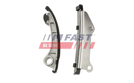 Steuerkettensatz FAST FT41806 Bild Steuerkettensatz FAST FT41806