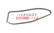 Steuerkette FAST FT41807