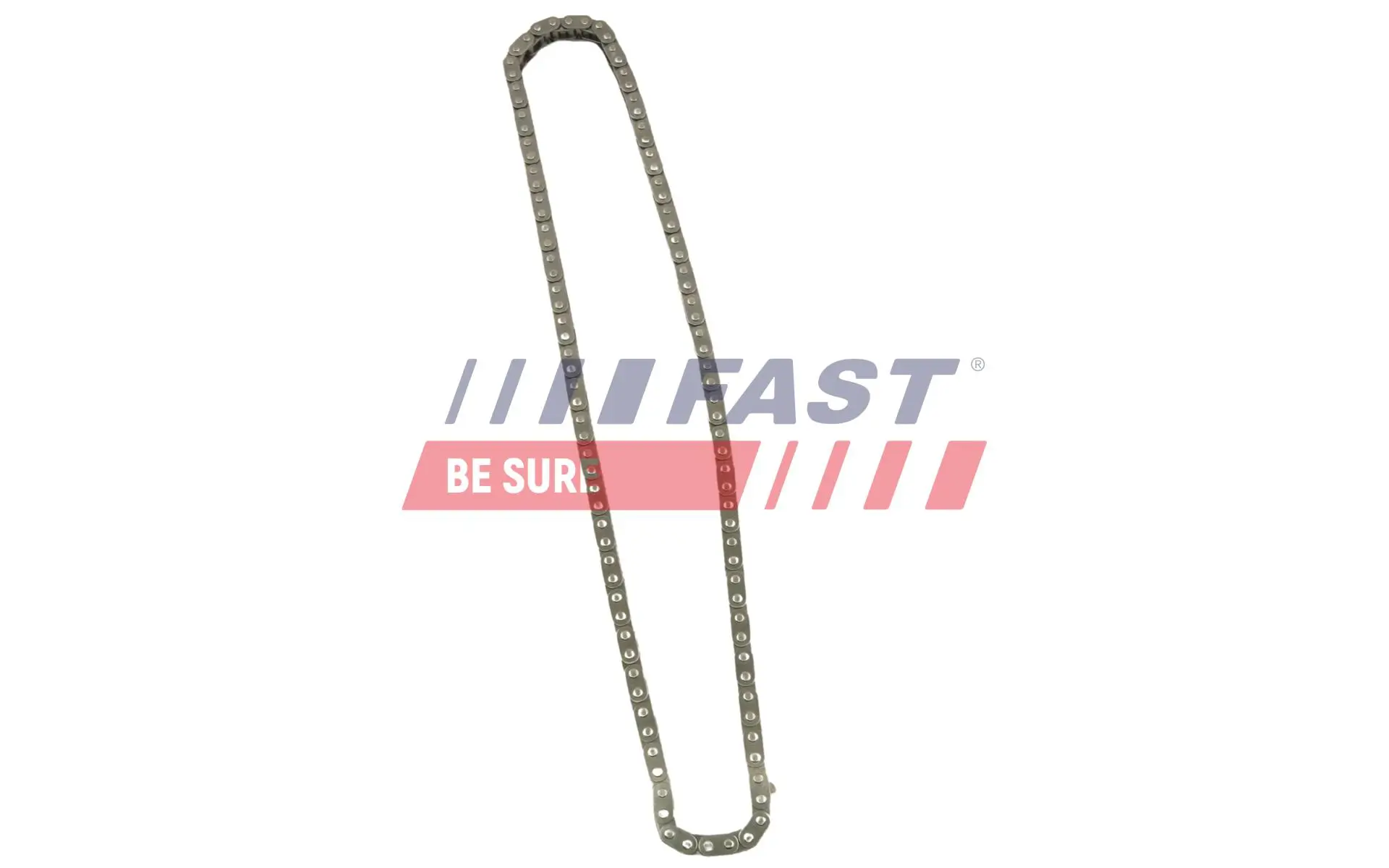 Steuerkette FAST FT41808