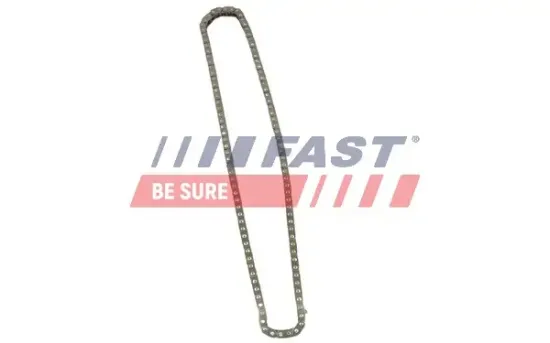 Steuerkette FAST FT41808 Bild Steuerkette FAST FT41808