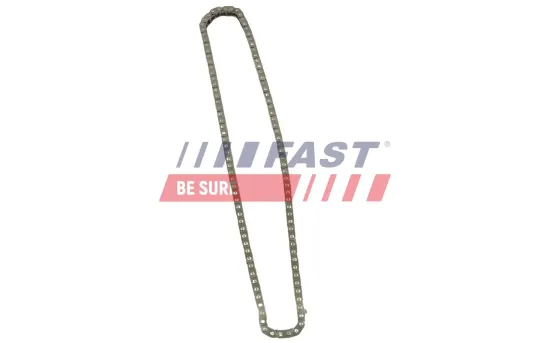 Steuerkette FAST FT41808 Bild Steuerkette FAST FT41808