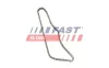Steuerkette FAST FT41808 Bild Steuerkette FAST FT41808