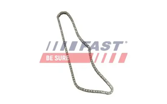 Steuerkette FAST FT41808 Bild Steuerkette FAST FT41808