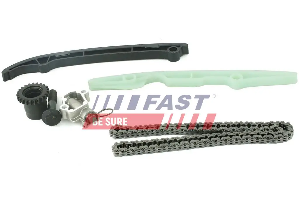 Steuerkettensatz FAST FT41903