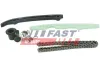 Steuerkettensatz FAST FT41903
