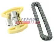 Steuerkettensatz FAST FT41904