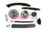 Steuerkettensatz FAST FT41908