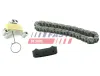 Steuerkettensatz FAST FT41914