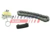 Steuerkettensatz FAST FT41914